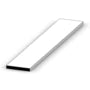 Aluminum Flat Bars