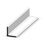 Aluminum Angles