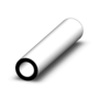 Round Tube DOM (Drawn Over Mandrel)