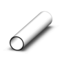 Galvanized Steel Pipe (SCH 40)