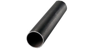 Round Tube DOM 2-1/8'' OD x Wall 0.500 – Des Moines Steel Inc.
