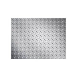enjoy free shipping now 1/4 Aluminum Diamond Tread Plate 6061 T6-24 x enjoy free shipping now 1/4 Aluminum Diamond Tread Plate 6061 T6-24 x