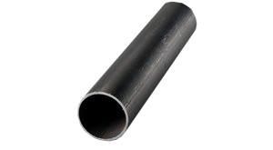 Round Tube DOM 1-1/2" OD x Wall 0.125