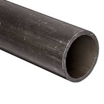 SCH 40 Pipe 8(7.981 ID) X 8.625 OD (FREE SHIPPING UP TO 5')