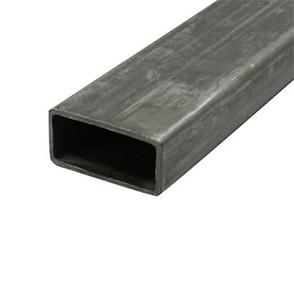 Hot-Roll Rec Tube 8" x 4" x 3/16"
