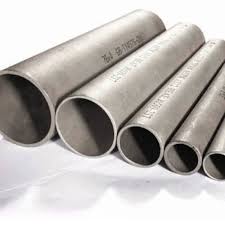 Stainless Steel SCH80 Pipe size 1-1/2" x 1.900 x .200 wall