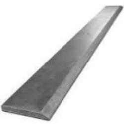Stainless Steel SCH40 Pipe size 3 x 3.50 x .217 wall – Des Moines Steel  Inc.