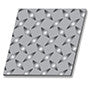 Stainless Steel Diamond Floor Plate