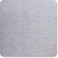 Stainless Steel Sheet 304 4B (Brushed Finish) 16Gauge (.060)