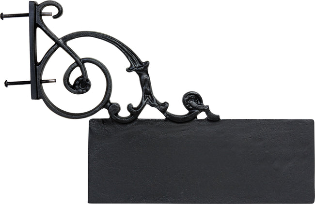 Land Marker Post 4 (D-Series)